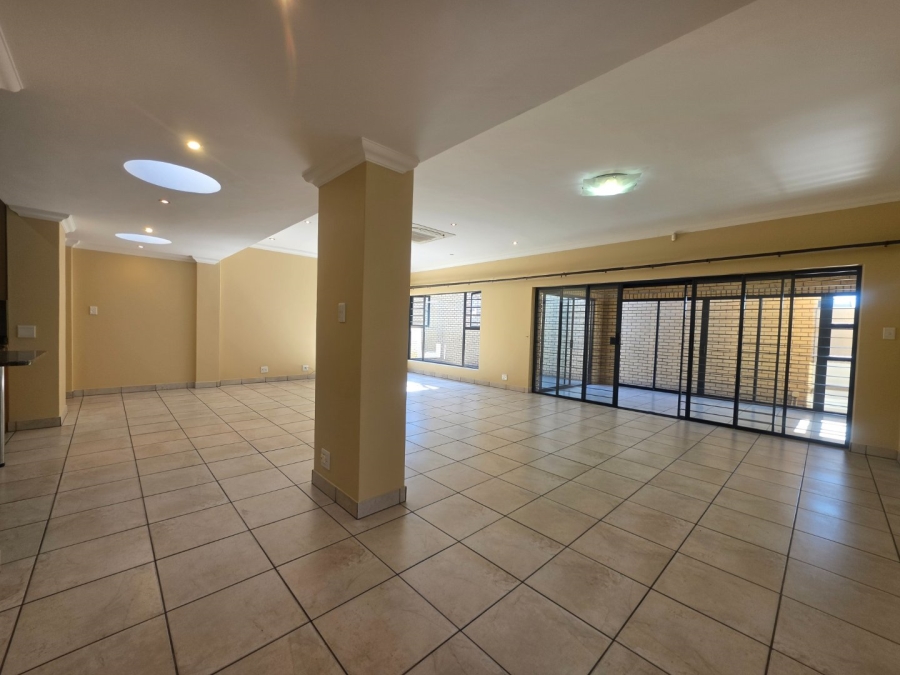 3 Bedroom Property for Sale in Vaalpark Free State